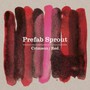 Crimson - Prefab Sprout