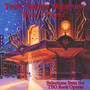 Tales Of Winter - Trans-Siberian Orchestra