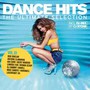 Dance Hits vol.1 - V/A