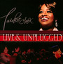 Live & Unplugged - Twinkie Clark