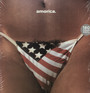 Amorica - The Black Crowes 