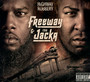 Highway Robbery - Freeway & The Jacka