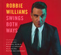 Swings Both Ways - Robbie Williams