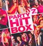 Party Hit Box - V/A