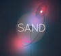 Sand - Sand