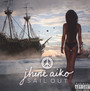 Sail Out - Jhene Aiko