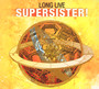 Long Live Supersister - Supersister