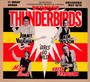 Girls Go Wild - The Fabulous Thunderbirds 