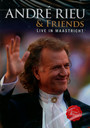 Live In Maastricht VII - Andre Rieu