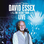Secret Tour: Live - David Essex