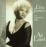 At Last: 19 Greatest Hits - Etta James