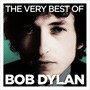 Very Best Of - Bob Dylan