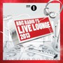 BBC Radio 1'S Live Lounge 2013 - BBC Radio 1'S Live Lounge   