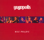 Bez Prdu [Unplugged] - Yugopolis   