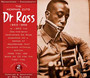 The Memphis Cuts 1953-1956 - DR. Ross