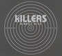 Direct Hits - The Killers