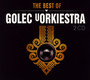 The Best Of - Golec Uorkiestra