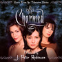 Charmed  OST - J Robinson . Peter