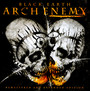 Black Earth - Arch Enemy
