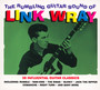 Rumbling Guitar Sound Of - Link Wray