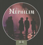 5 Albums - Fields Of The Nephilim