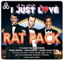 I Just Love The Rat Pack - V/A