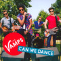 Can We Dance - Vamps