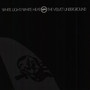 White Light/White Heat - The Velvet Underground 