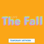 Live! - The Fall