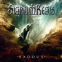 Exodus - Signum Regis
