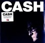American IV: - Johnny Cash