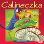 Calineczka - V/A