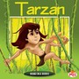 Tarzan - Aktorzy Teatrw Poznaskich