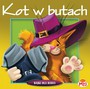 Kot W Butach - V/A