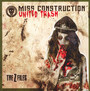 United Trash - Miss Construction