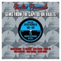 Gems From The Capitol UK - V/A