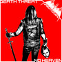 Death Threat/No Heaven - Armour