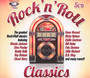 Rock'n'roll Classics - V/A