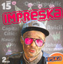 Impreska vol.15 - Radio Eska...Impreska 