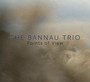 Points Of View - Bannau Trio