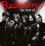 Best Of Buckcherry - Buckcherry