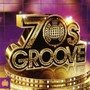 70S Groove - 70S Groove