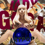 Artpop - Lady Gaga