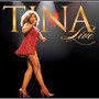Tina Live - Tina Turner