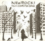 Nawrocki Folk Computer Band - Nawrocki Folk Computer Band