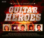 Guitar Heroes - Latest & Greatest   