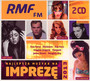RMF Na Imprez - Radio RMF FM   