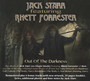 Out Of The Darkness - Jack Starr ft.Rhett Forre