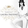 20 The Greatest Hits/Grandes Exitos - Laura Pausini