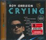 Cryin' - Roy Orbison